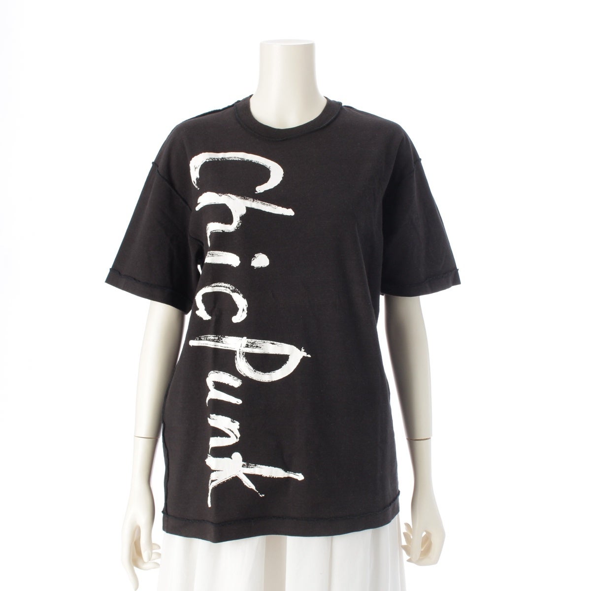 T シャツ コムデギャルソン 青山 青山限定 希少 COMME des GARCONS