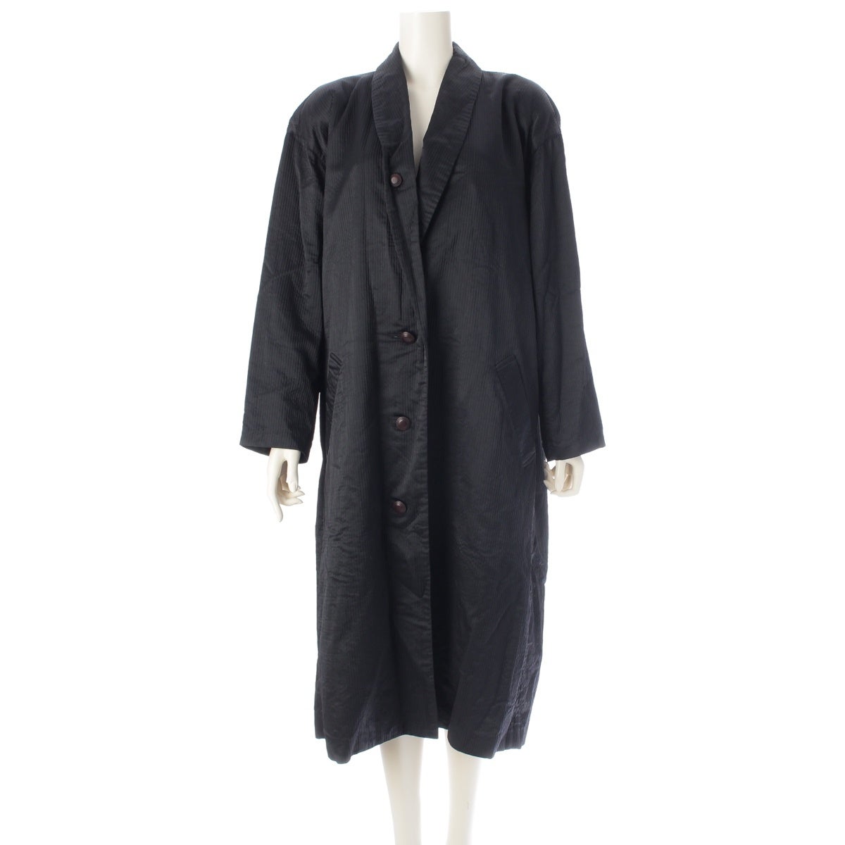 イッセイミヤケ（ISSEY MIYAKE） | ブランド中古通販 retro.jp