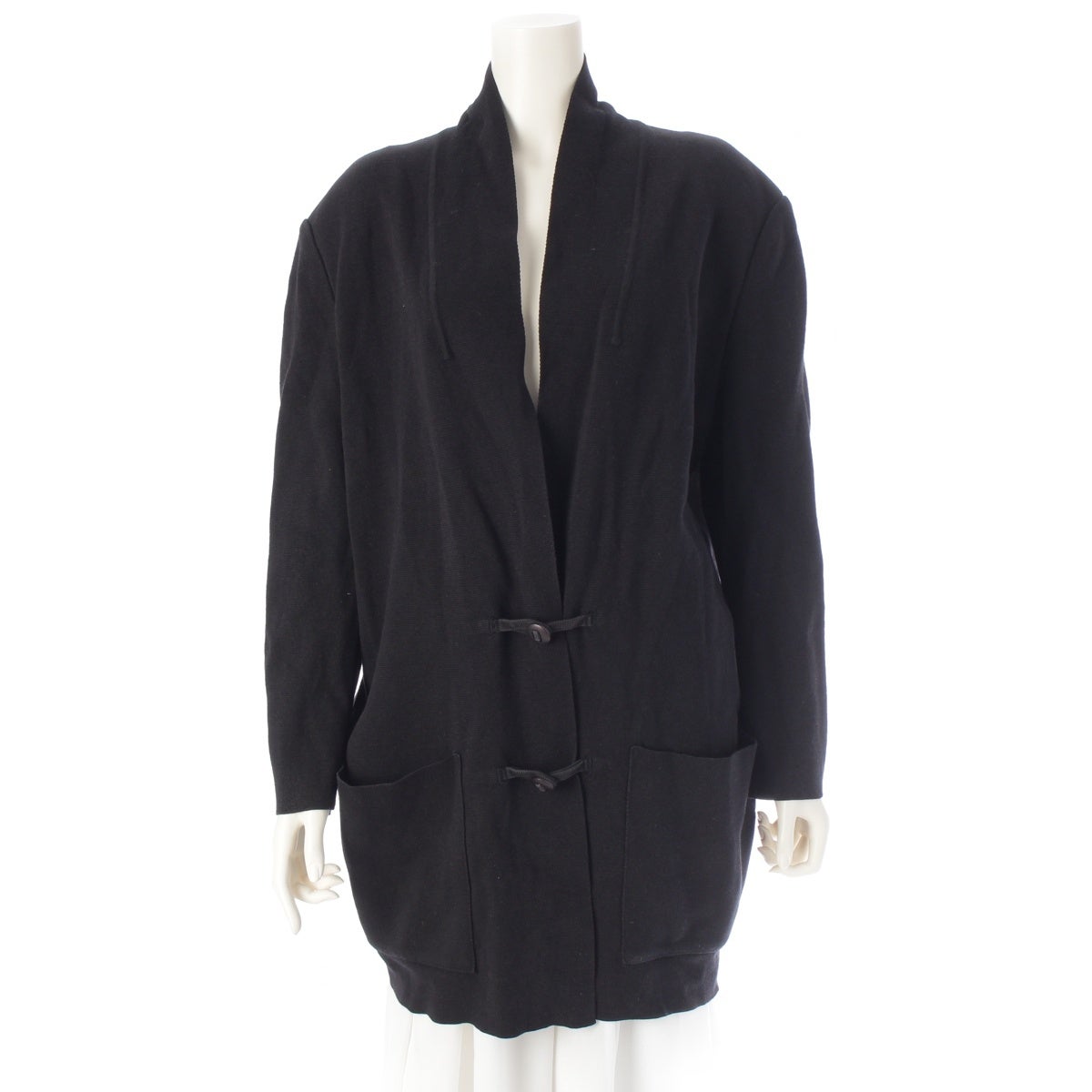 イッセイミヤケ（ISSEY MIYAKE） | ブランド中古通販 retro.jp