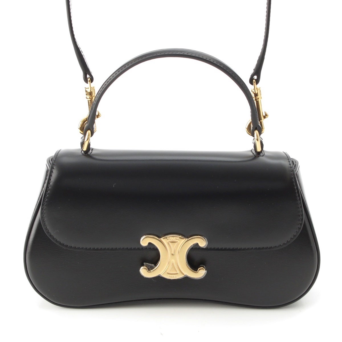 セリーヌ（CELINE） | ブランド中古通販 retro.jp