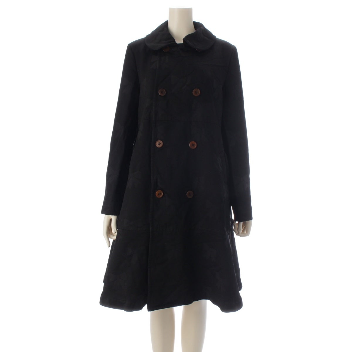 コムデギャルソン（COMME des GARCONS） | ブランド中古通販 retro.jp