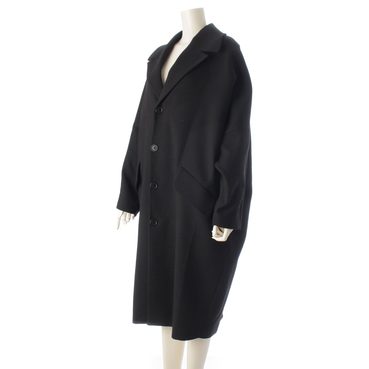 メゾンマルジェラ（Maison Margiela） | ブランド中古通販 retro.jp