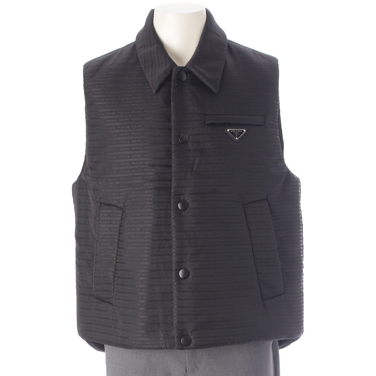 プラダ（PRADA） | ブランド中古通販 retro.jp