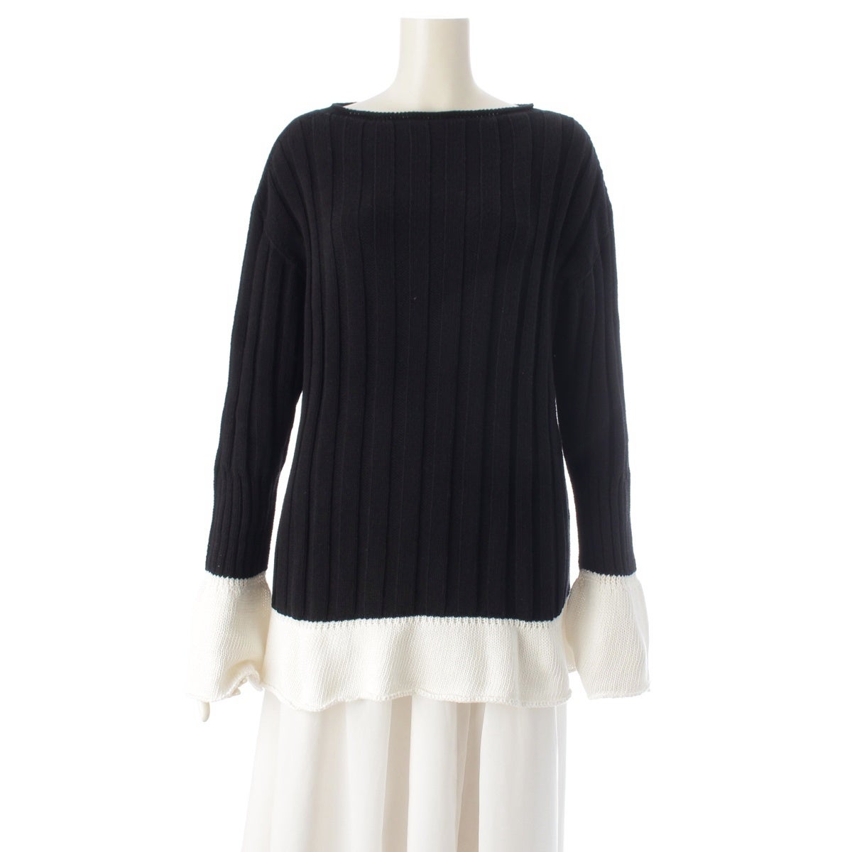 イッセイミヤケ（ISSEY MIYAKE） | ブランド中古通販 retro.jp