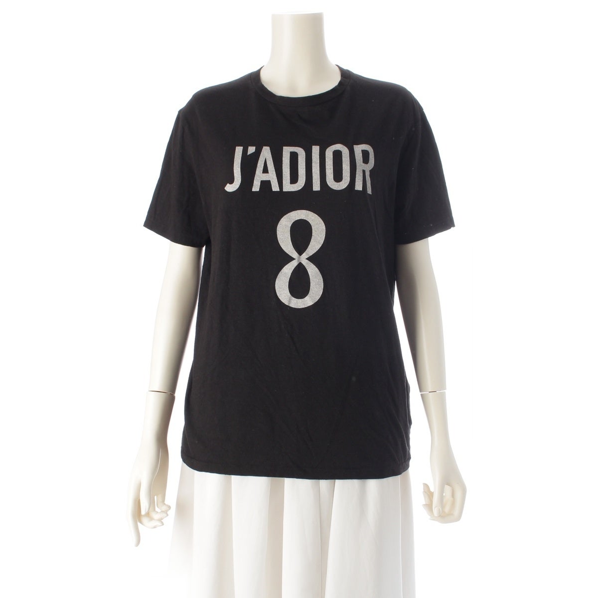 クリスチャンディオール（Christian Dior） | ブランド中古通販 retro.jp