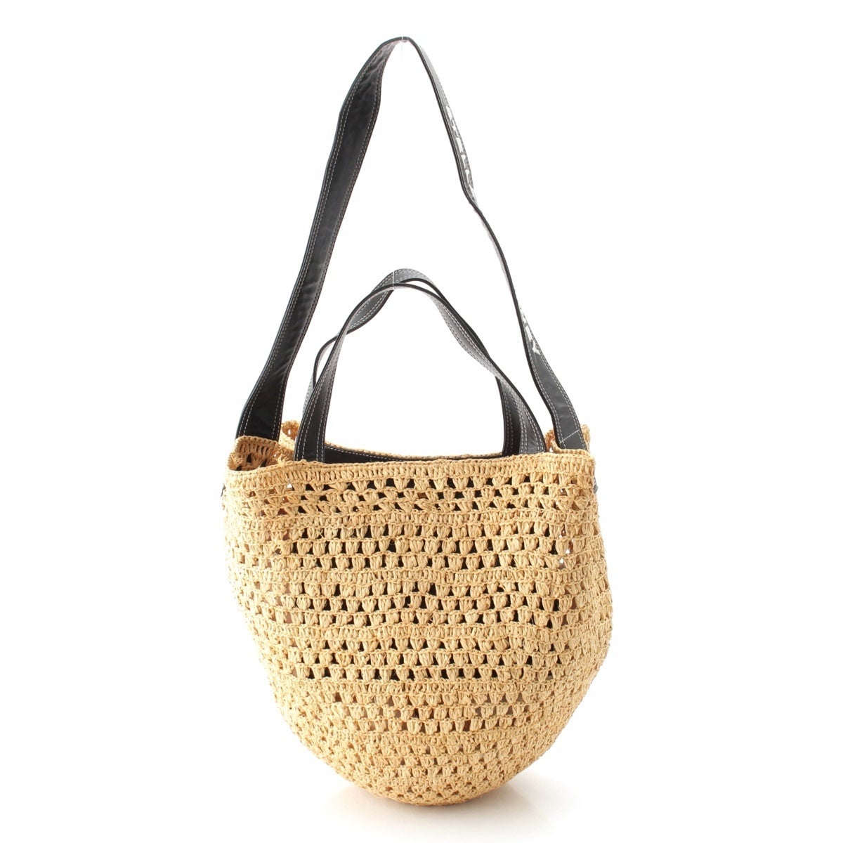 ステラマッカートニー（Stella McCartney） | ブランド中古通販 retro.jp