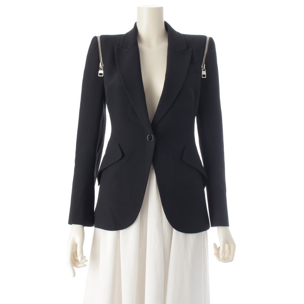 アレキサンダーマックイーン（Alexander McQueen） | ブランド中古通販