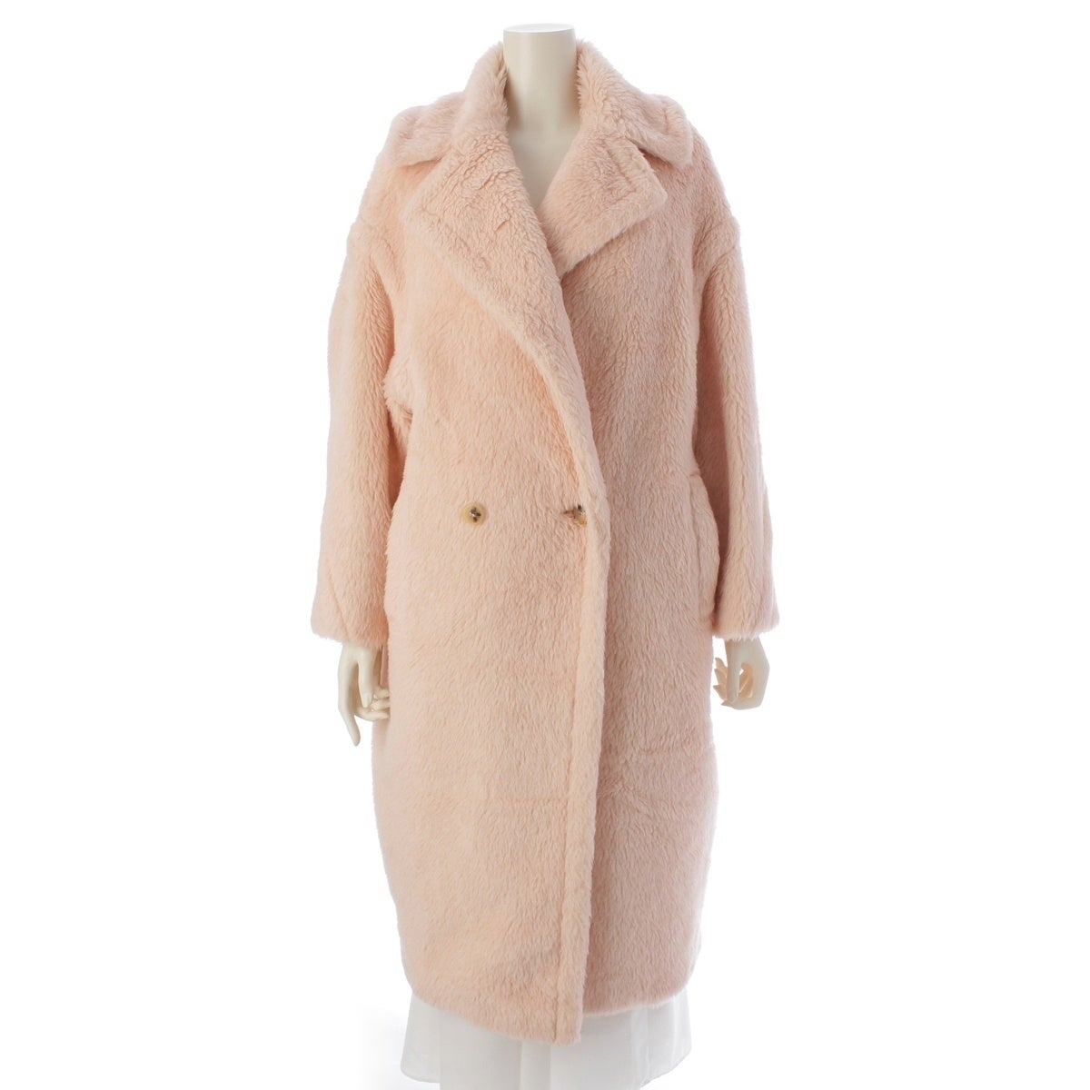 マックスマーラ（MAX MARA） | ブランド中古通販 retro.jp