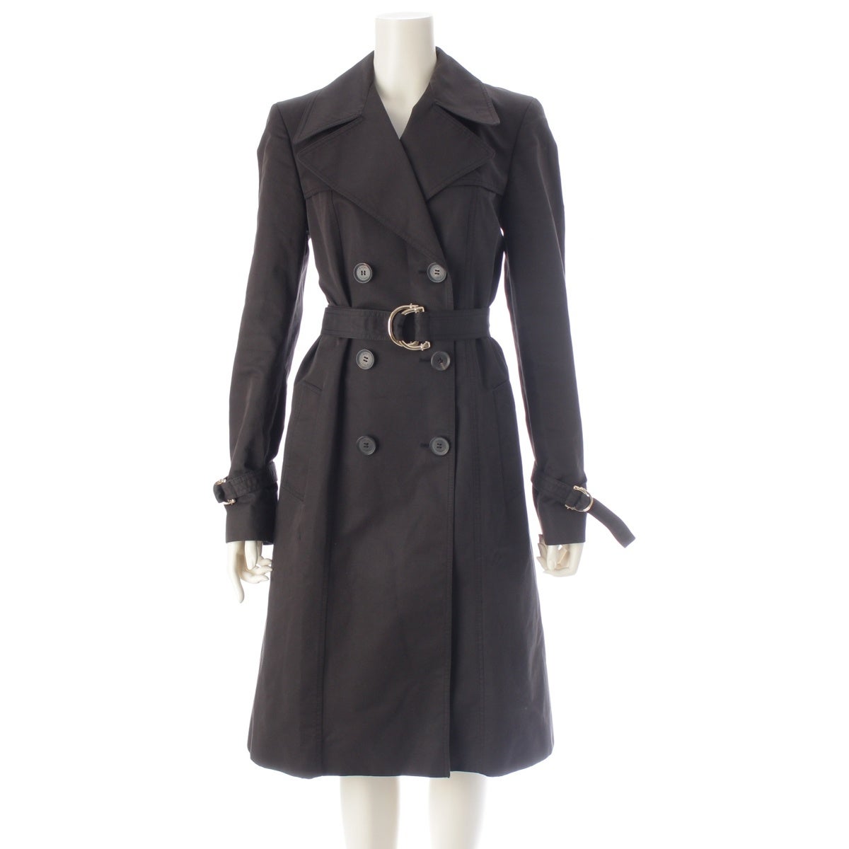 グッチ（GUCCI） | ブランド中古通販 retro.jp