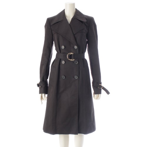 グッチ（GUCCI） | ブランド中古通販 retro.jp