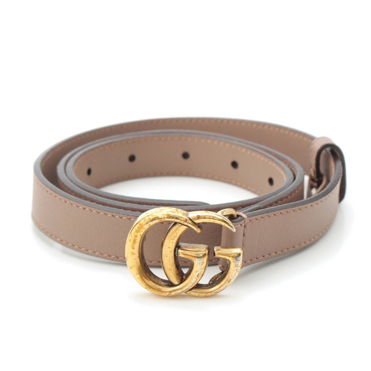 グッチ（GUCCI） | ブランド中古通販 retro.jp
