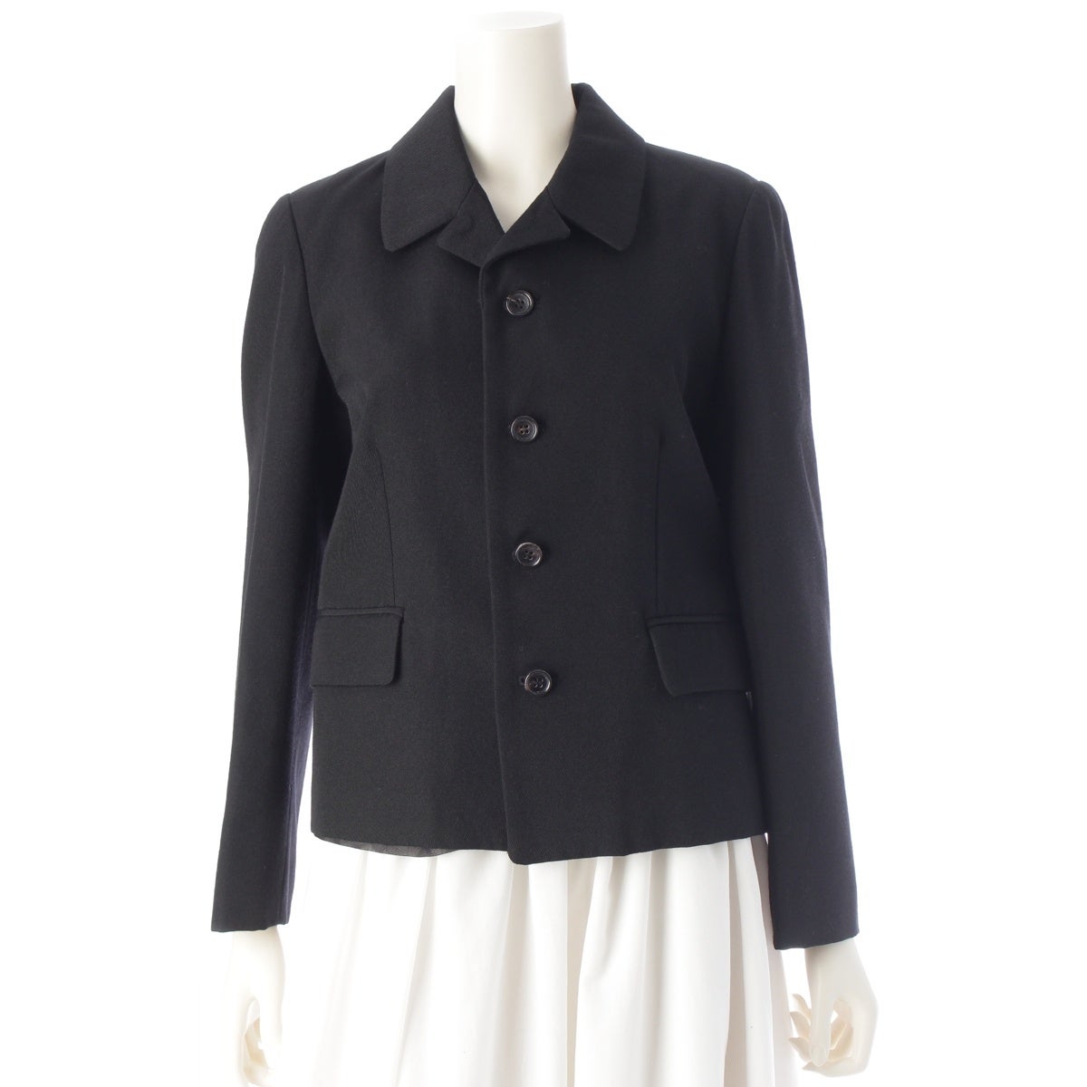 コムデギャルソン（COMME des GARCONS） | ブランド中古通販 retro.jp