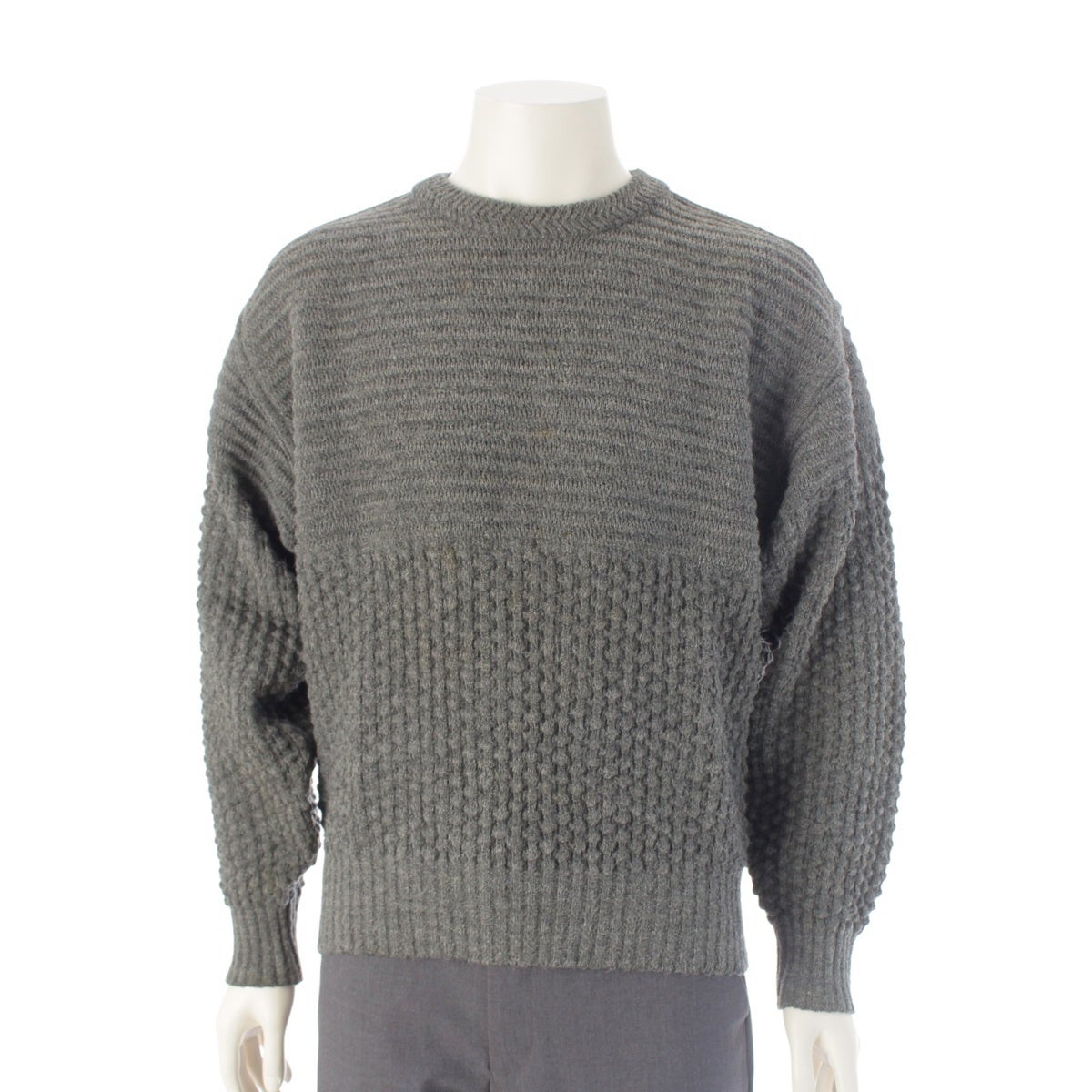 イッセイミヤケ（ISSEY MIYAKE） | ブランド中古通販 retro.jp
