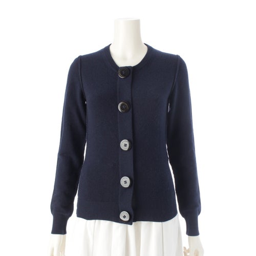 ドルチェ&ガッバーナ（Dolce & Gabbana） | ブランド中古通販 retro.jp