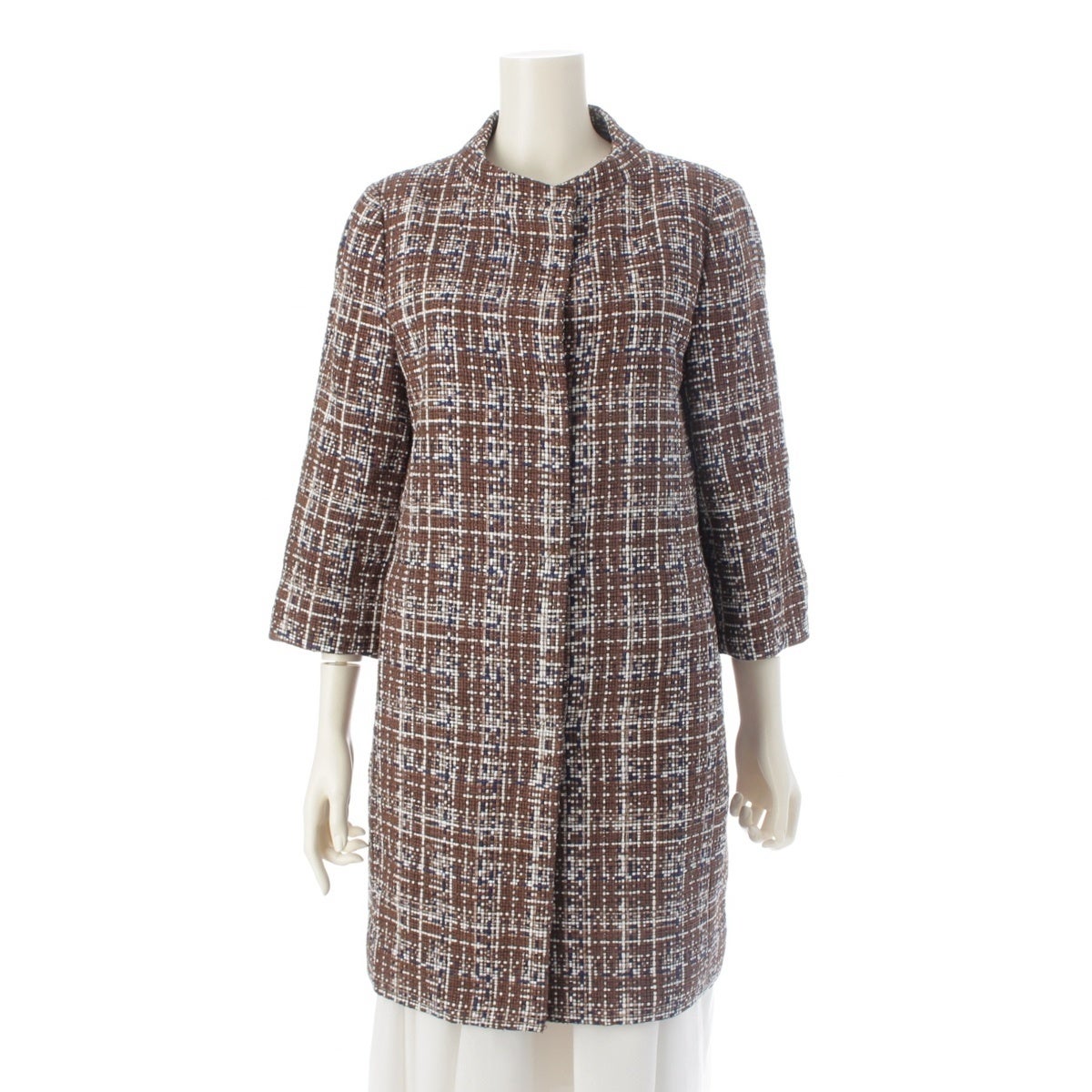 ヘルノ（Herno） | ブランド中古通販 retro.jp