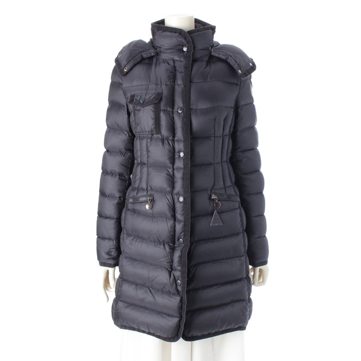 モンクレール（MONCLER） | ブランド中古通販 retro.jp