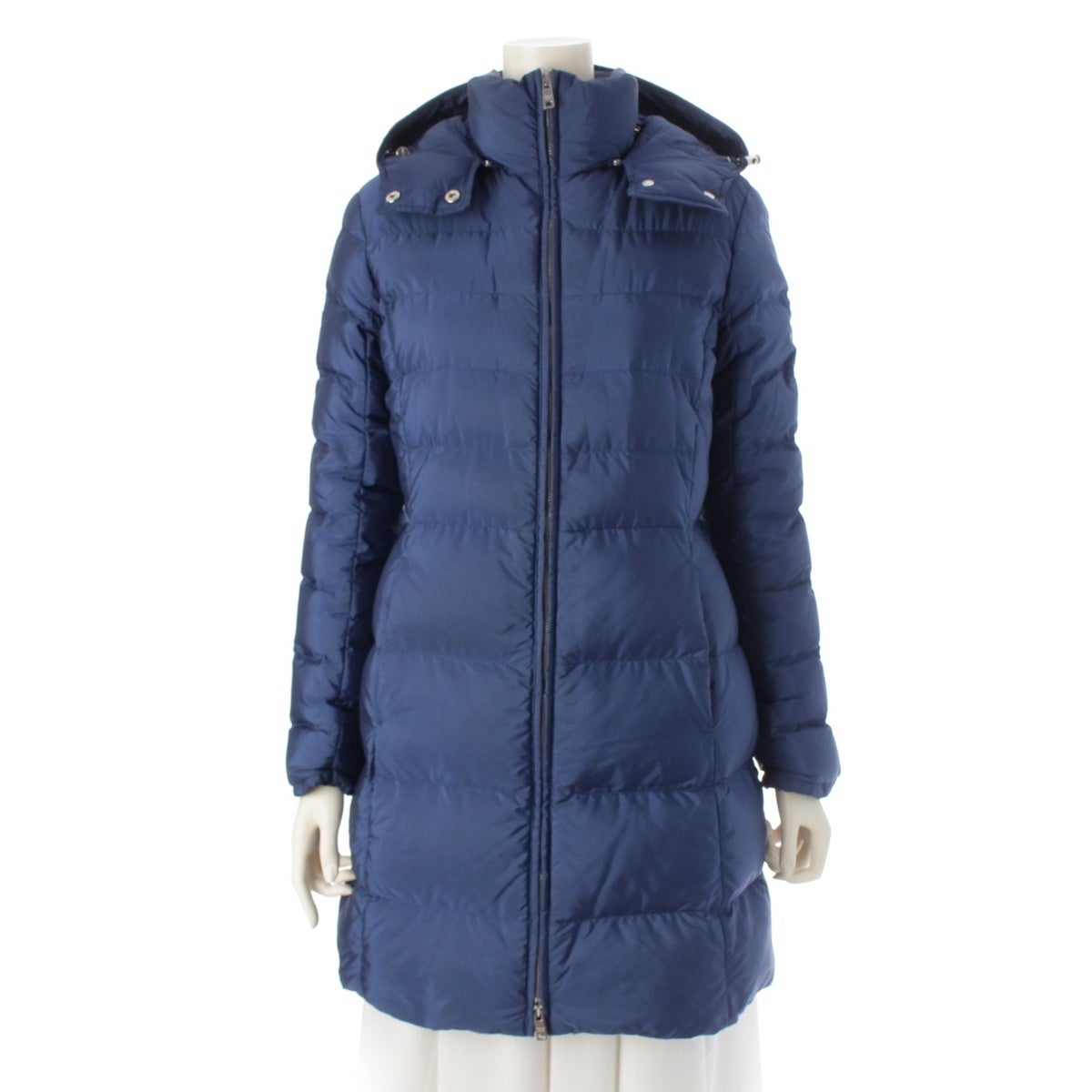 プラダ（PRADA） | ブランド中古通販 retro.jp