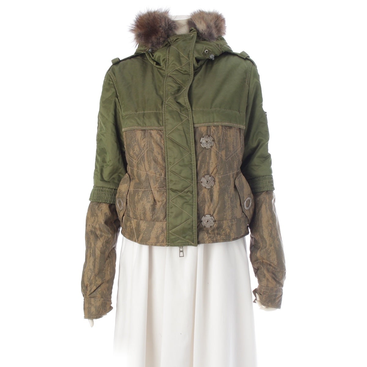 クリスチャンディオール（Christian Dior） | ブランド中古通販 retro.jp