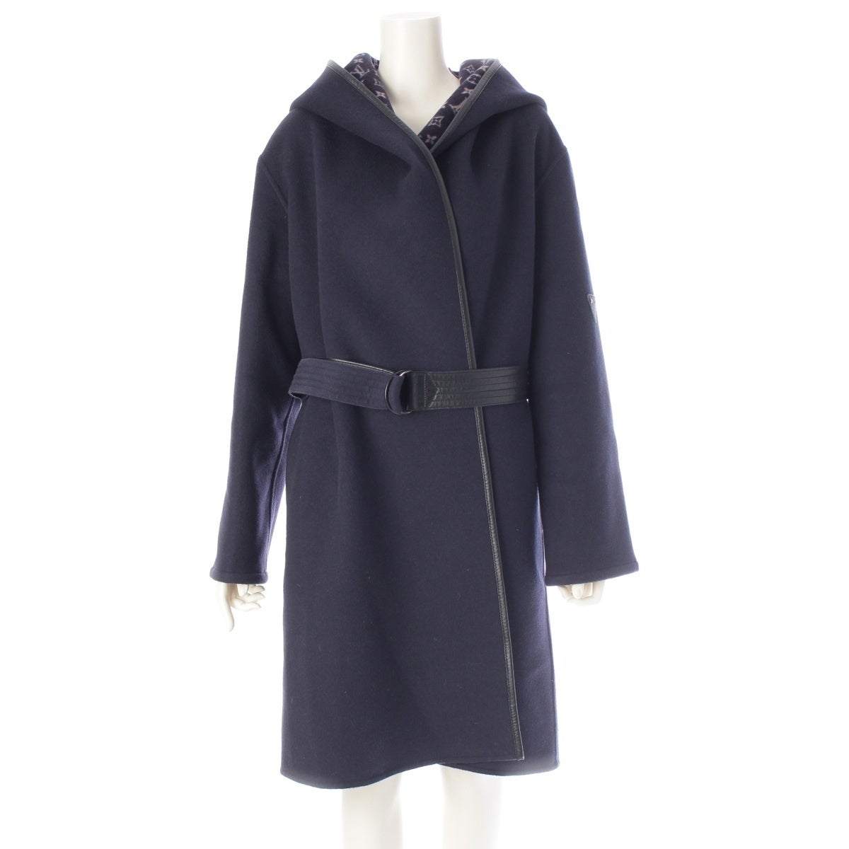 ルイヴィトン（LOUIS VUITTON） | ブランド中古通販 retro.jp