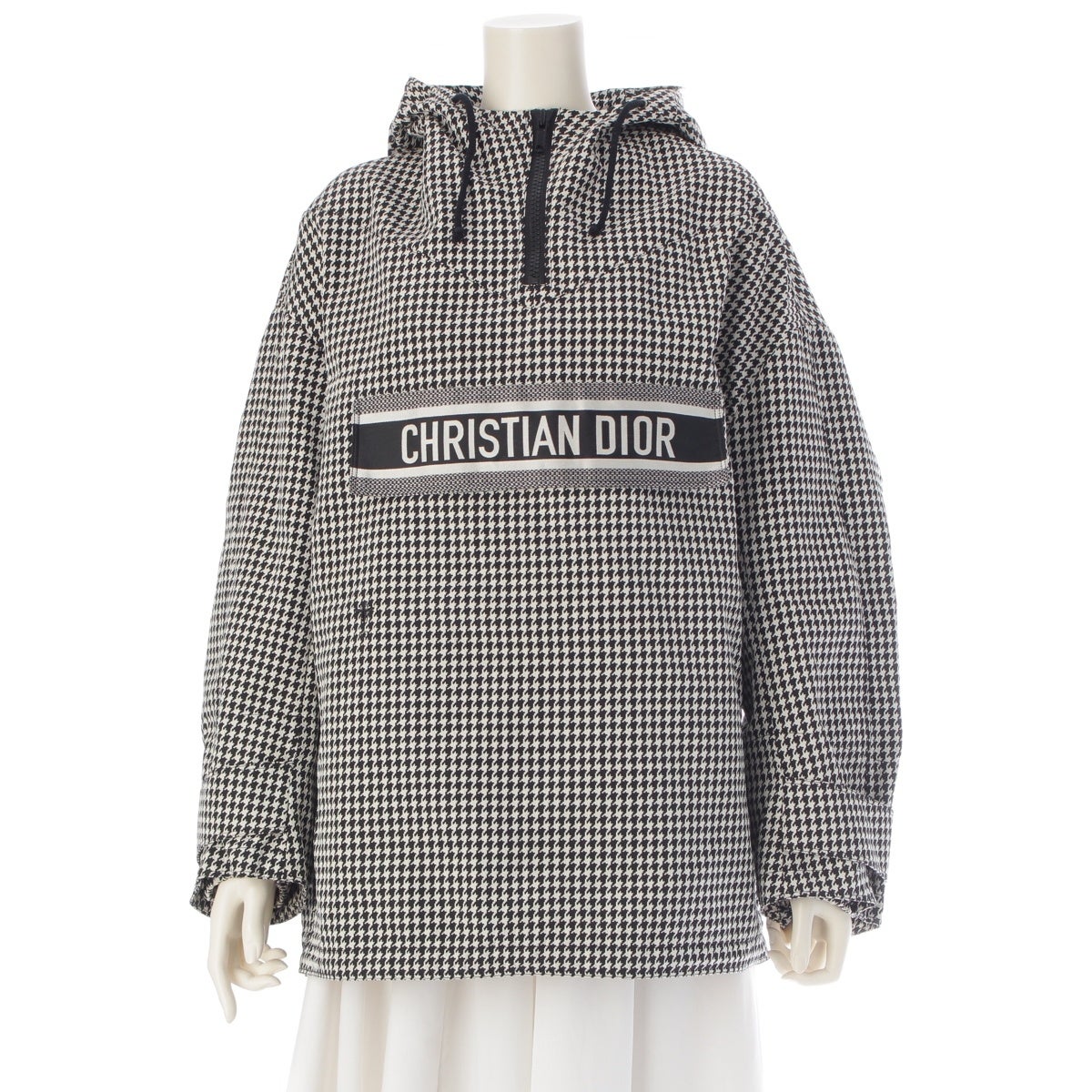 クリスチャンディオール（Christian Dior） | ブランド中古通販 retro.jp