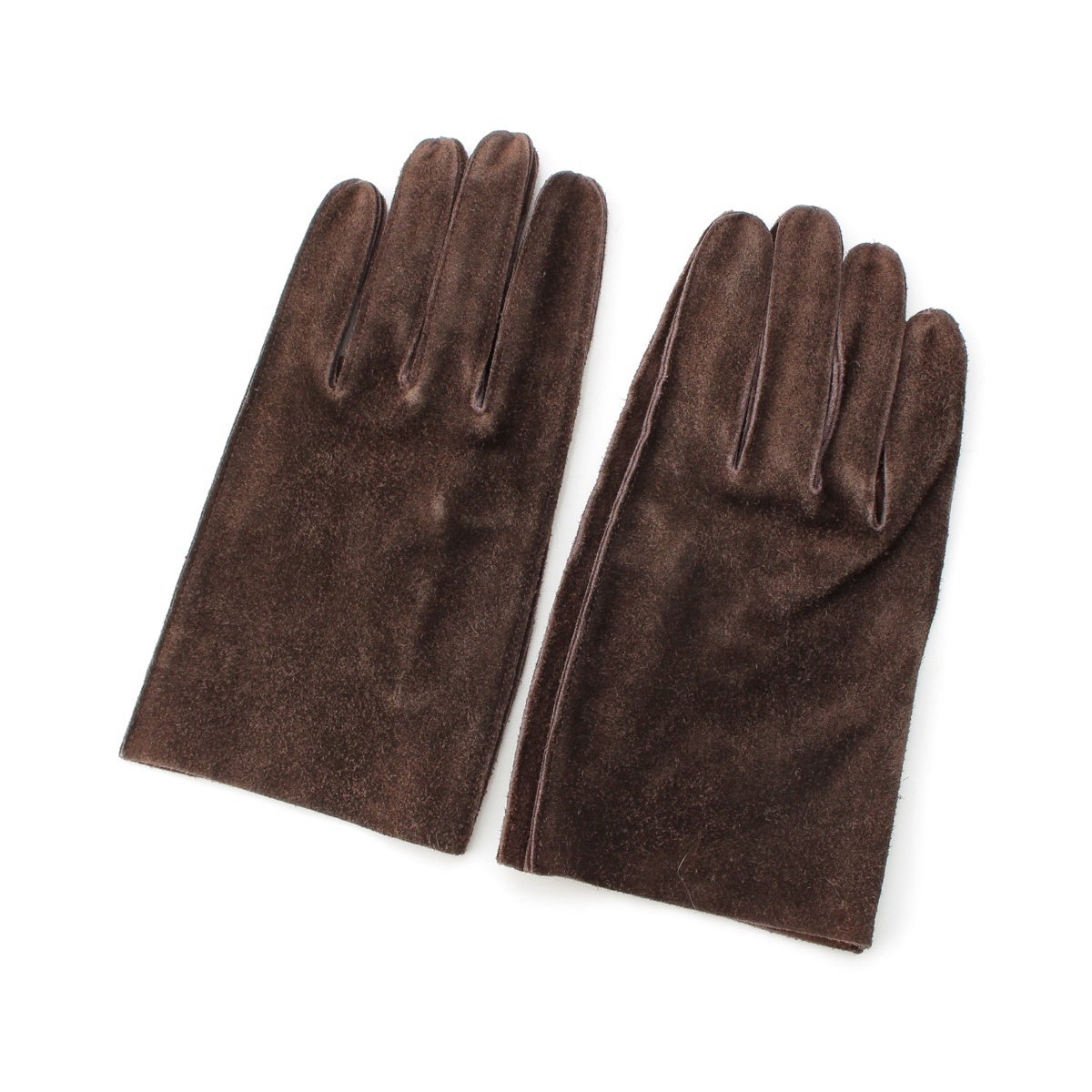コムデギャルソン（COMME des GARCONS） | ブランド中古通販 retro.jp