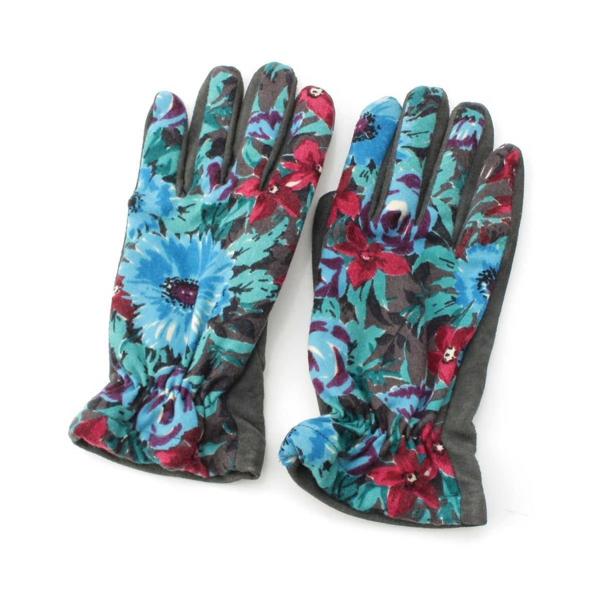コムデギャルソン（COMME des GARCONS） | ブランド中古通販 retro.jp