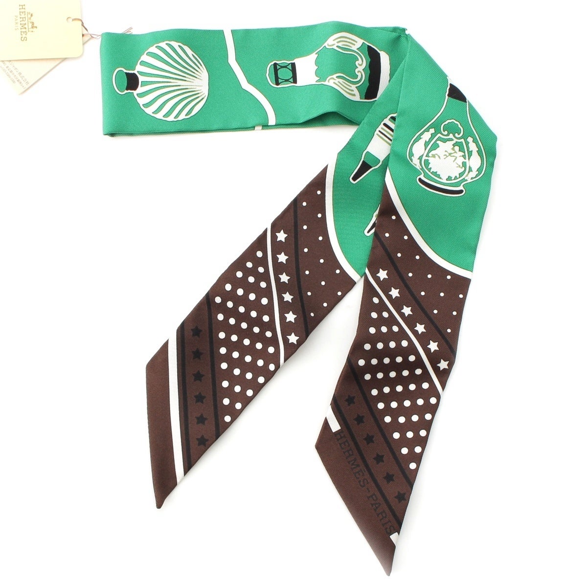 エルメス（HERMES） | ブランド中古通販 retro.jp