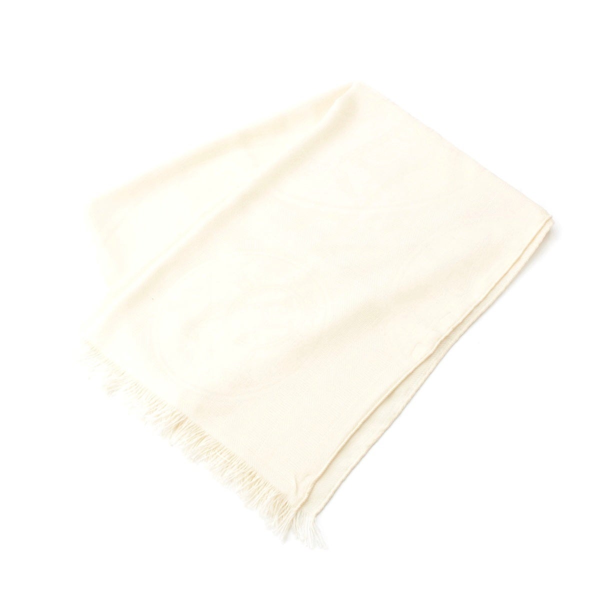 ストール | ブランド中古通販 retro.jp