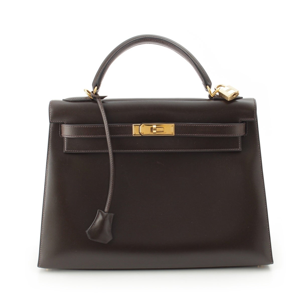 エルメス（HERMES） | ブランド中古通販 retro.jp