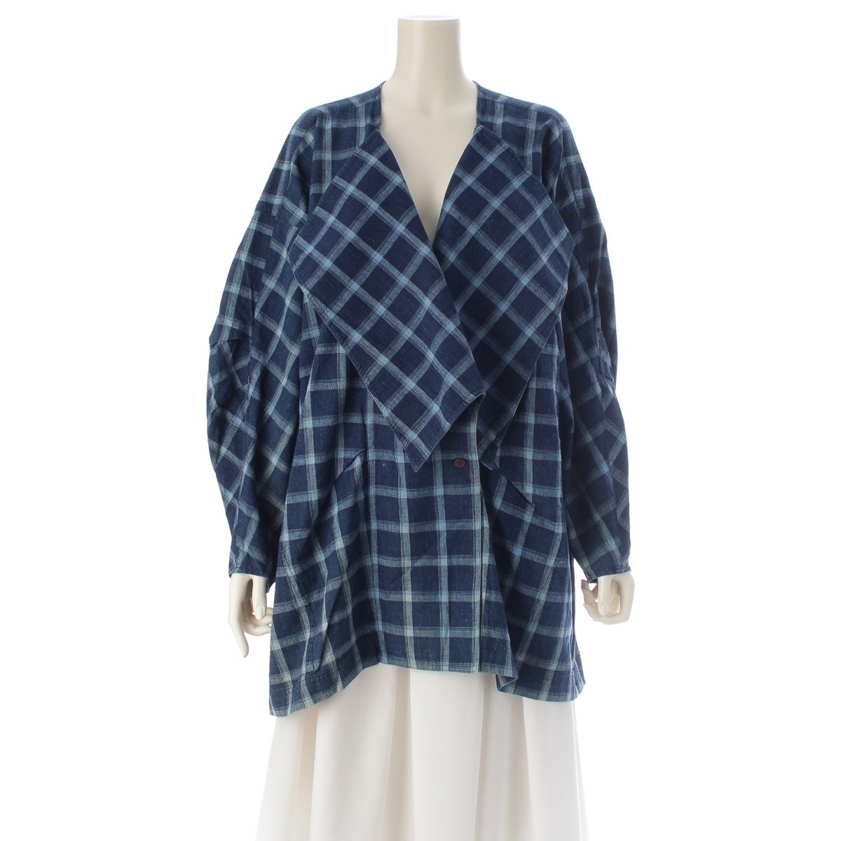 イッセイミヤケ（ISSEY MIYAKE） | ブランド中古通販 retro.jp