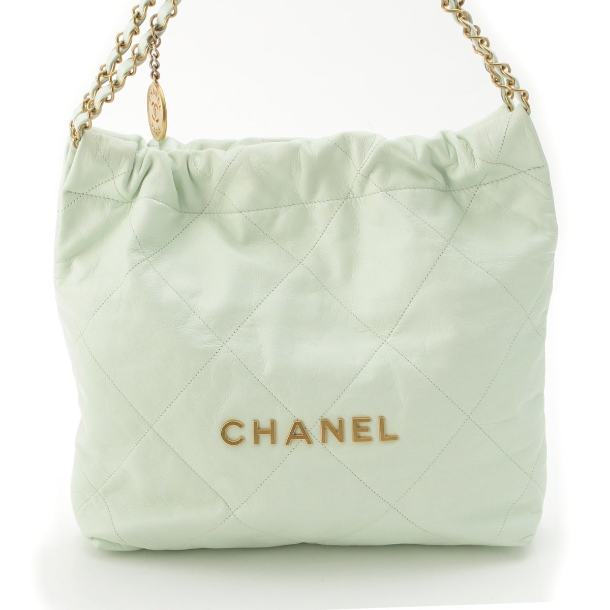 000000152665-02.jpg?size=xl&w=