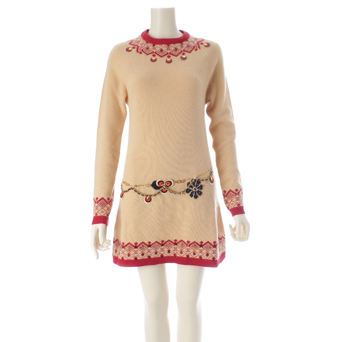 シャネル（CHANEL） | ブランド中古通販 retro.jp