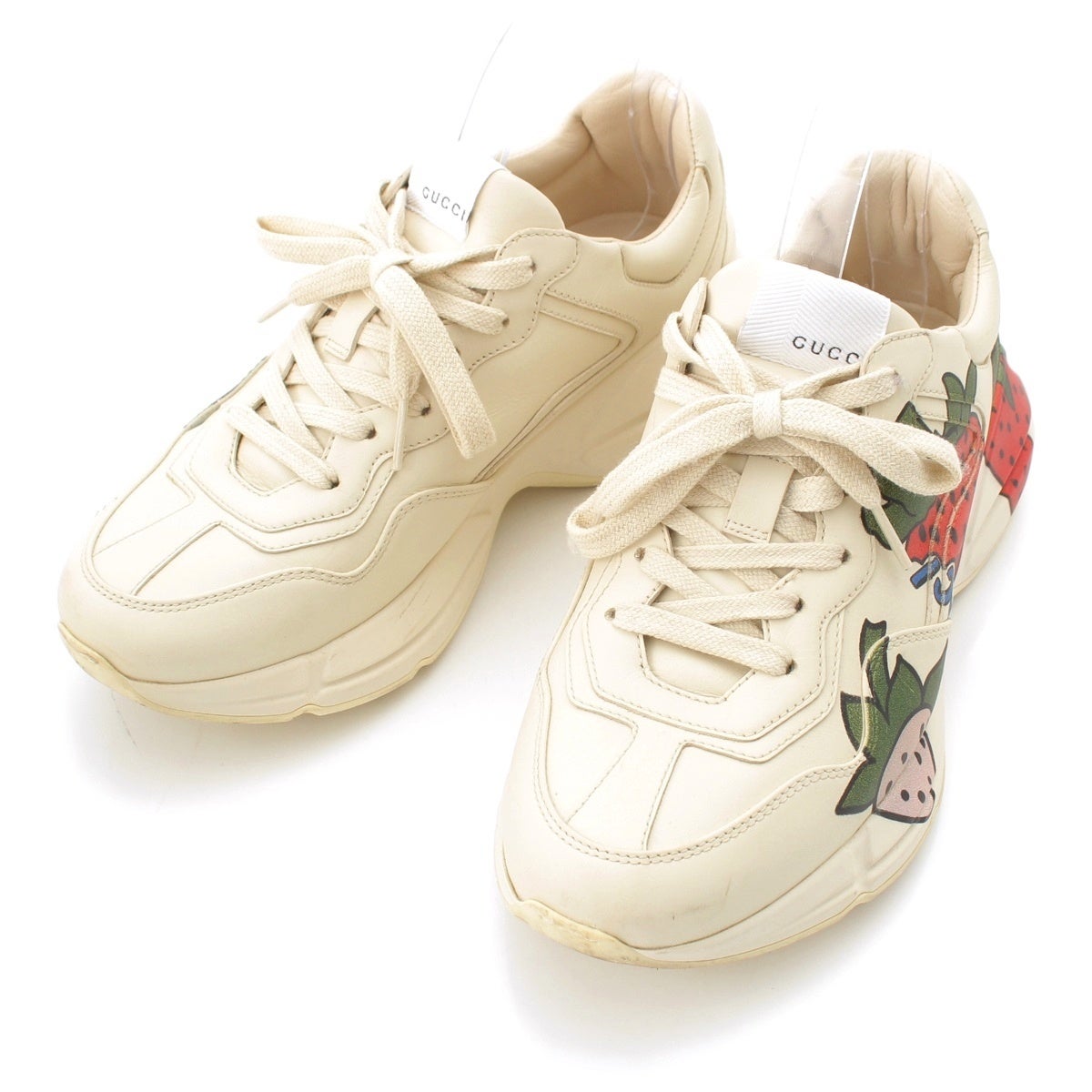 グッチ（GUCCI） | ブランド中古通販 retro.jp
