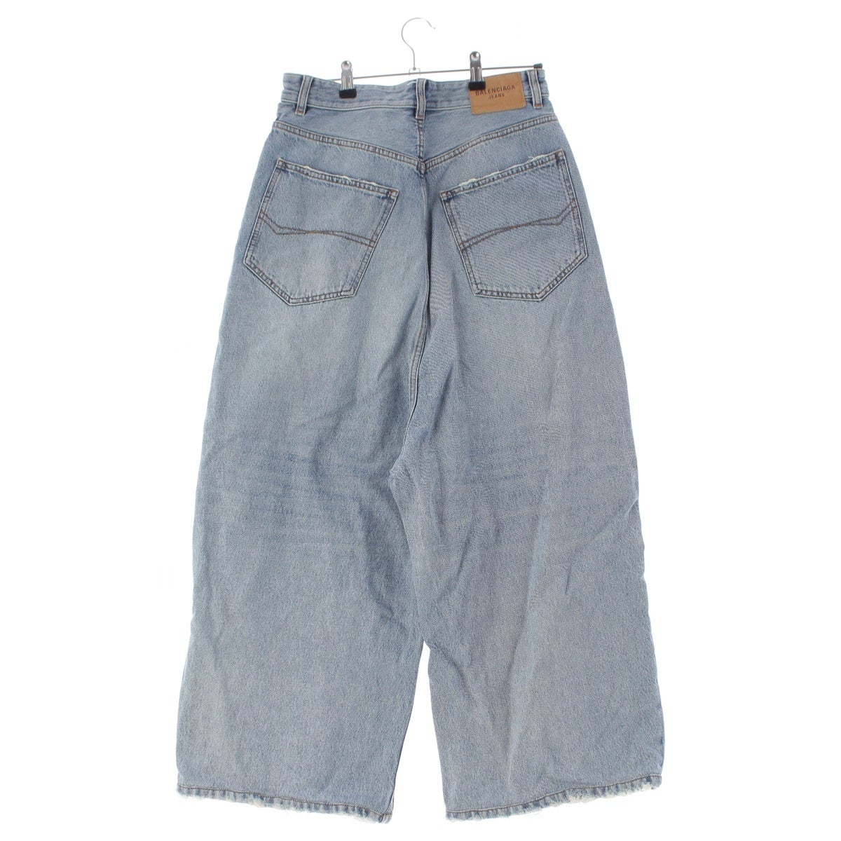 000000152814-02.jpg?size=xl&w=