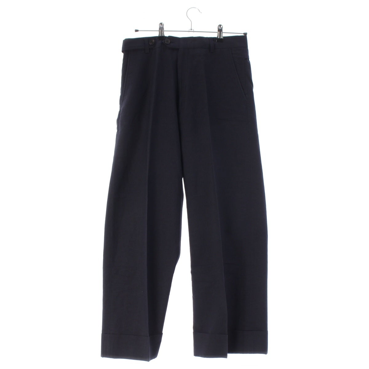 ドリスヴァンノッテン（DRIES VAN NOTEN） | ブランド中古通販 retro.jp