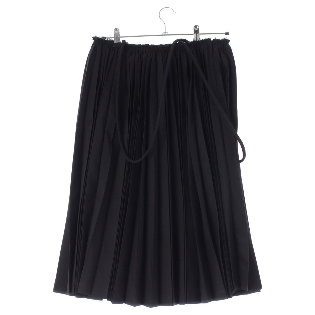 コムデギャルソン（COMME des GARCONS） | ブランド中古通販 retro.jp