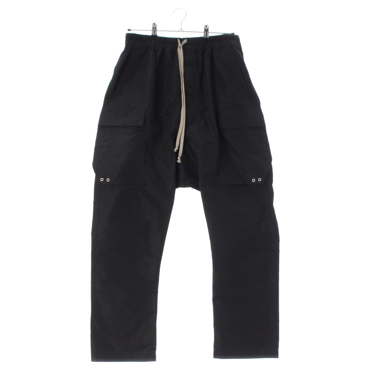 リックオウエンス（Rick Owens） | ブランド中古通販 retro.jp