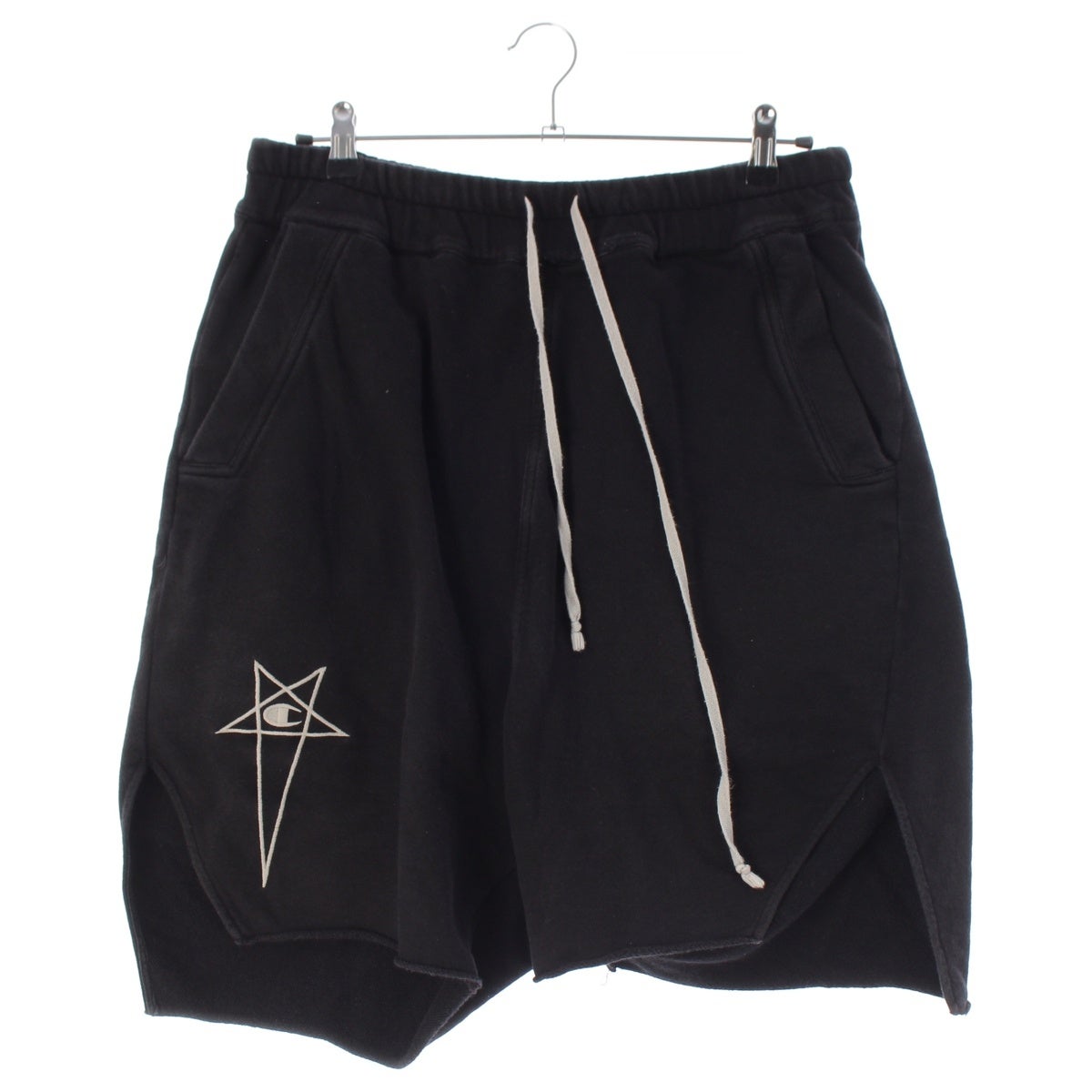 リックオウエンス（Rick Owens） | ブランド中古通販 retro.jp