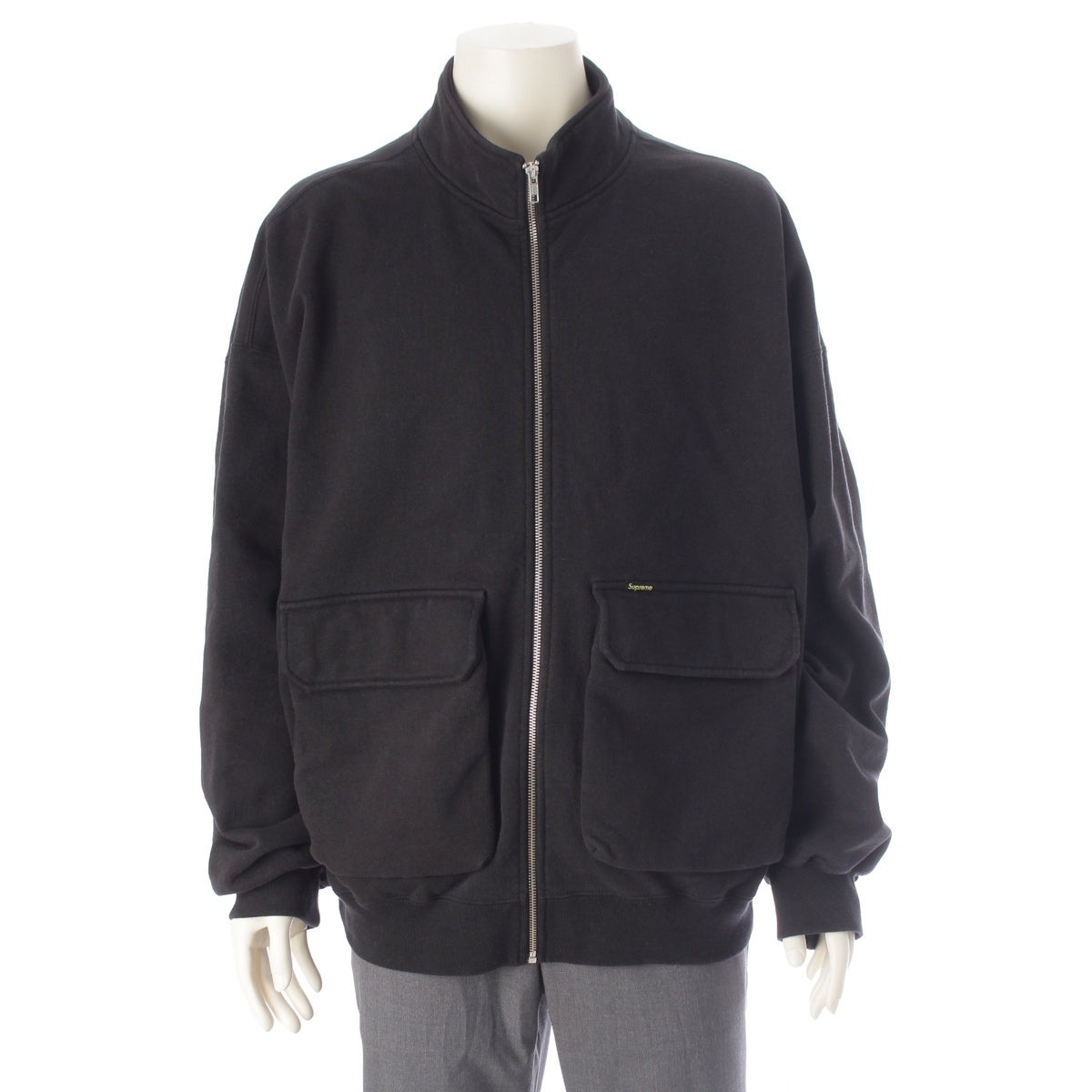 シュプリーム（Supreme） | ブランド中古通販 retro.jp