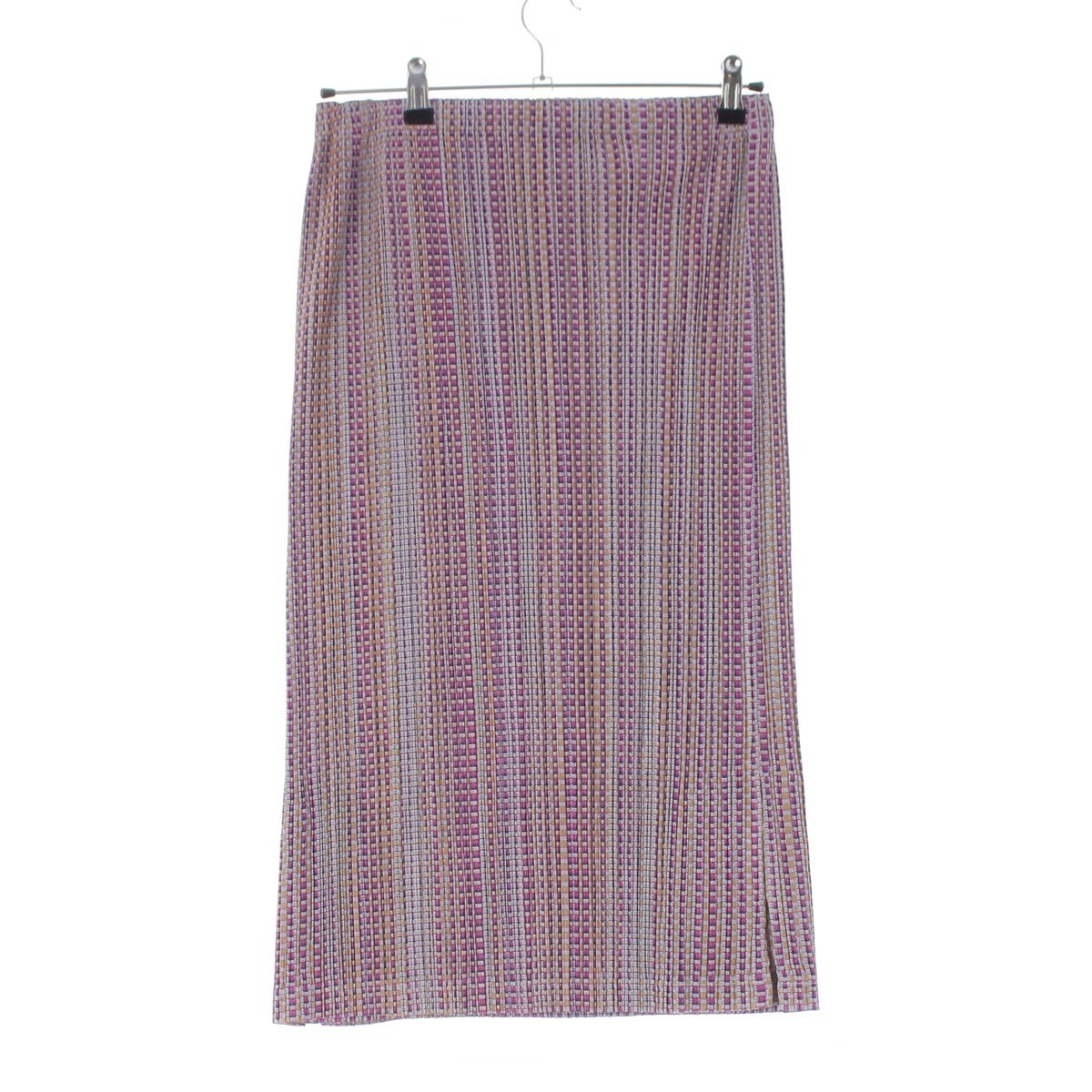 プリーツプリーズ イッセイミヤケ（PLEATS PLEASE ISSEY ） | ブランド