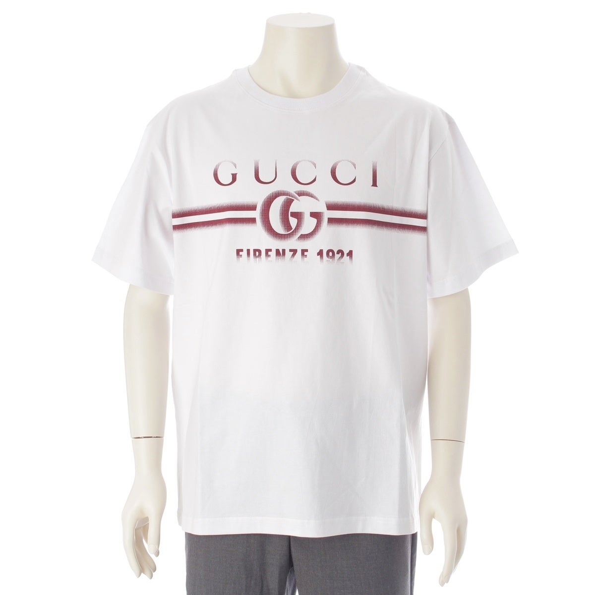 グッチ（GUCCI） | ブランド中古通販 retro.jp