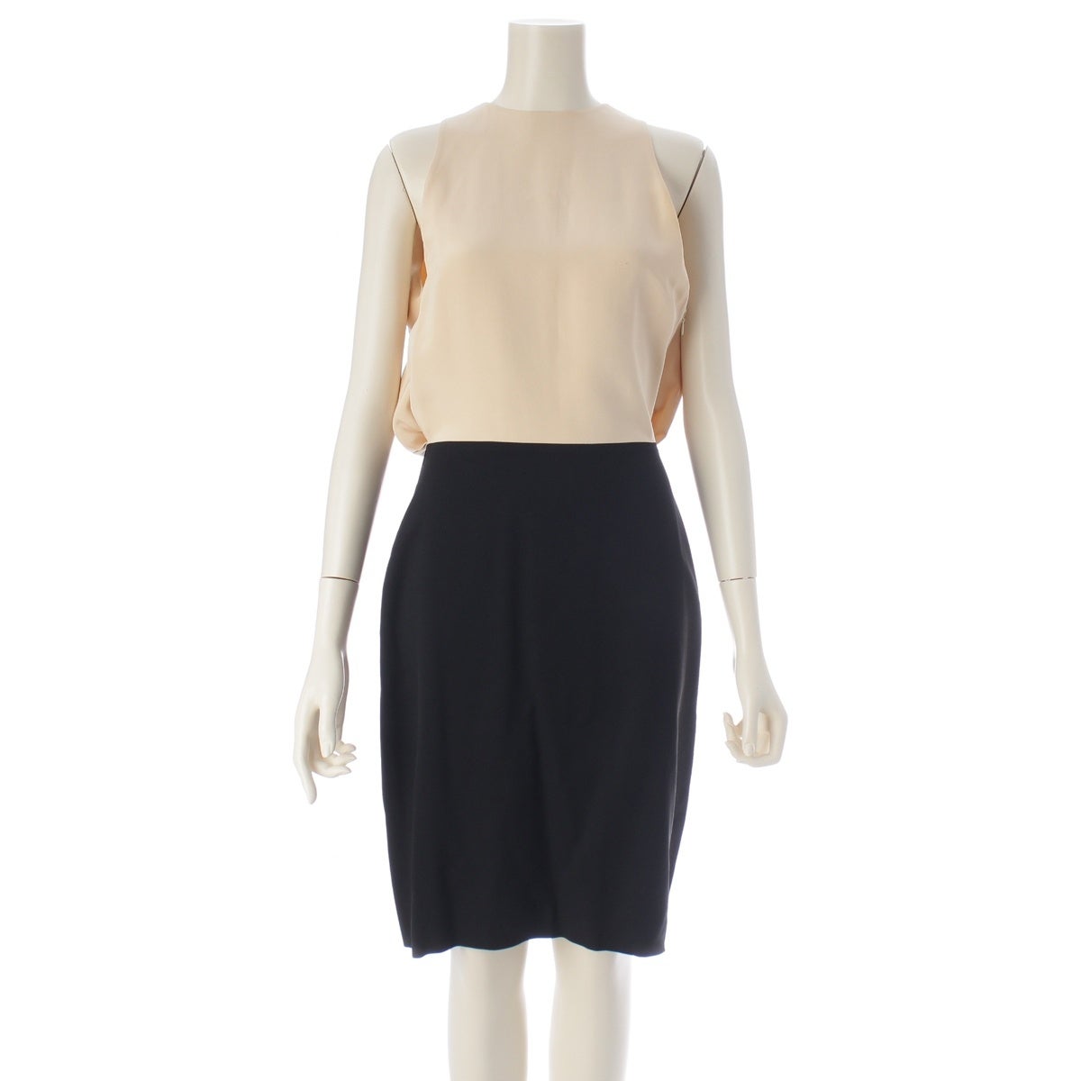 セリーヌ（CELINE） | ブランド中古通販 retro.jp
