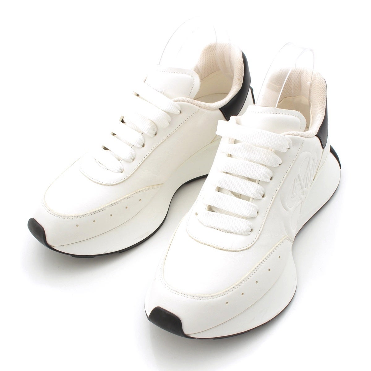 アレキサンダーマックイーン（Alexander McQueen） | ブランド中古通販