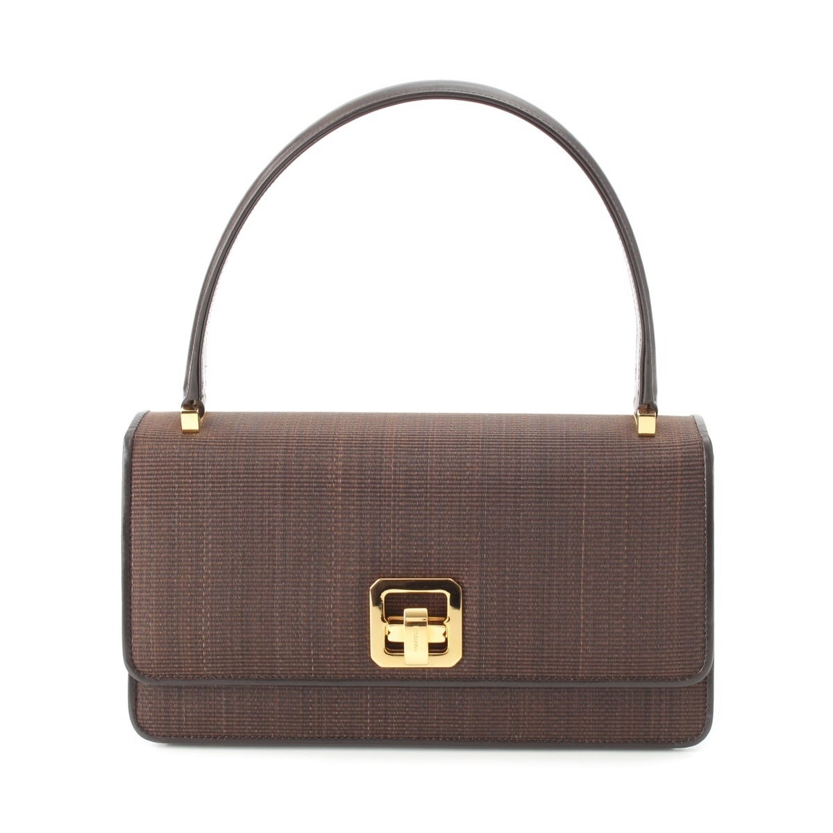 コンテス（COMTESSE） | ブランド中古通販 retro.jp