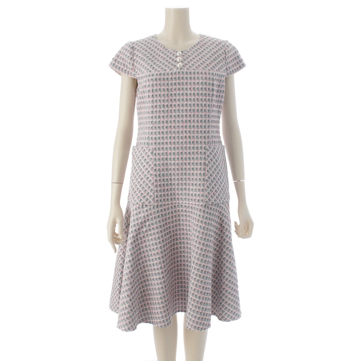 ルネ（Rene） | ブランド中古通販 retro.jp