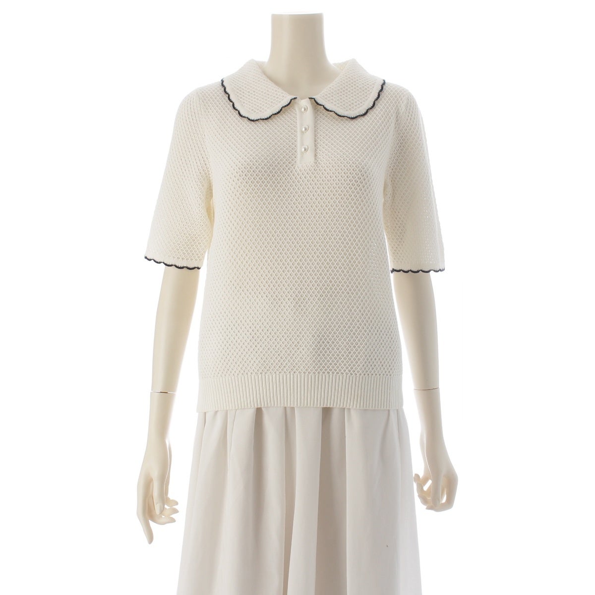 ルネ（Rene） | ブランド中古通販 retro.jp