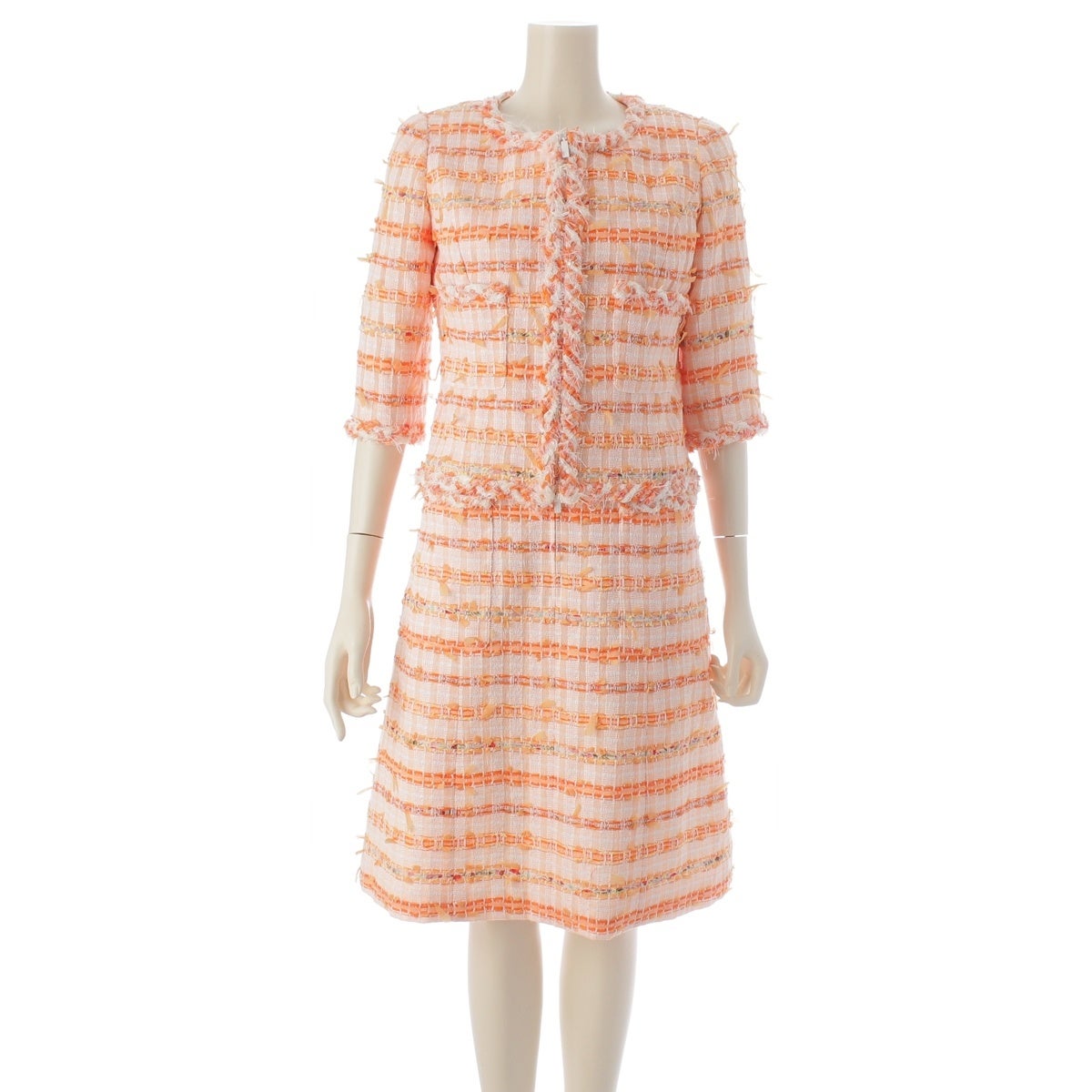 ルネ（Rene） | ブランド中古通販 retro.jp