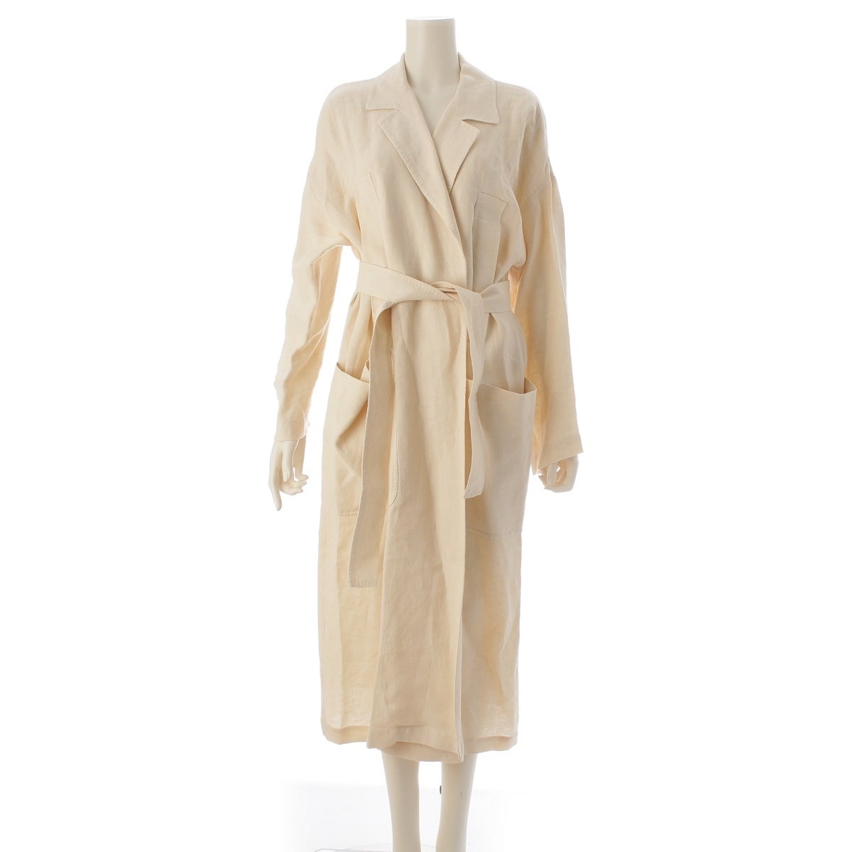 マックスマーラ（MAX MARA） | ブランド中古通販 retro.jp
