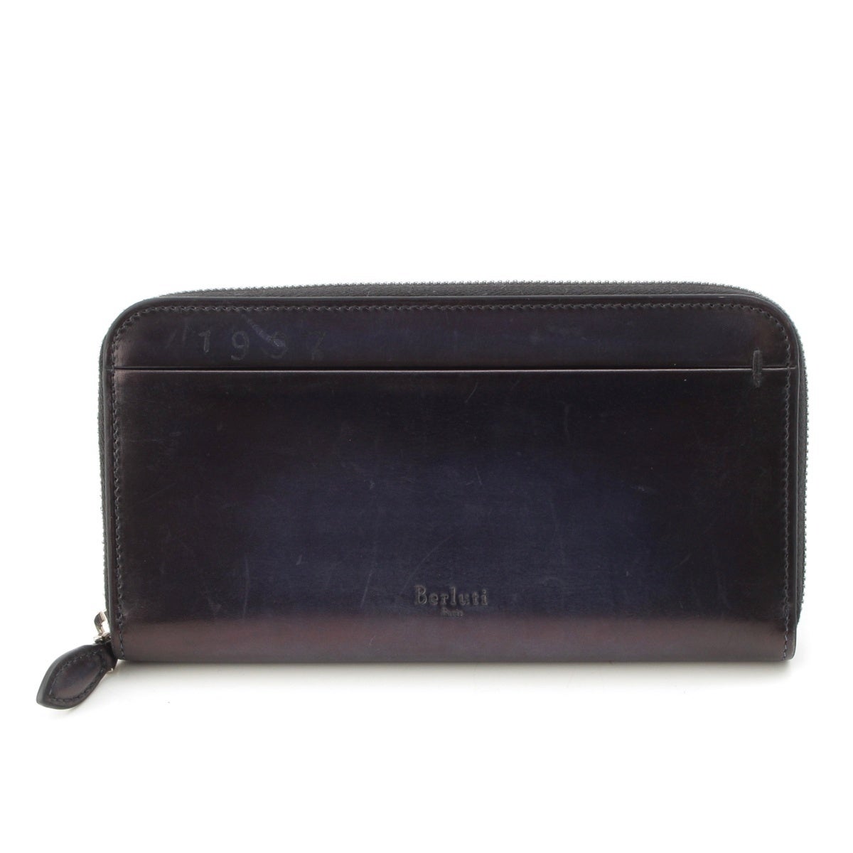 ベルルッティ（Berluti） | ブランド中古通販 retro.jp