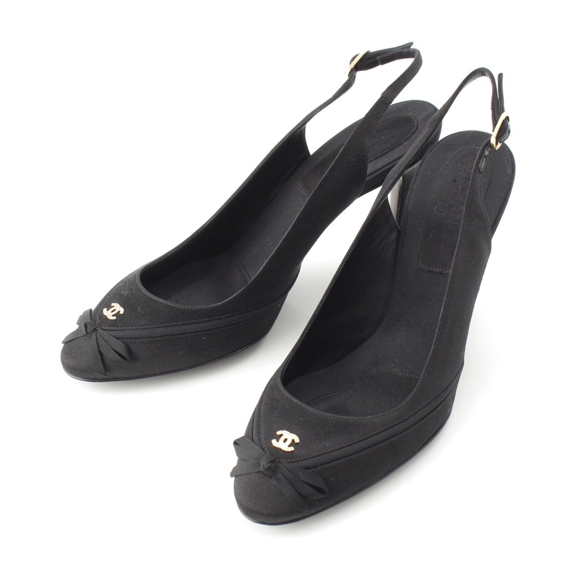 シャネル（CHANEL） | ブランド中古通販 retro.jp